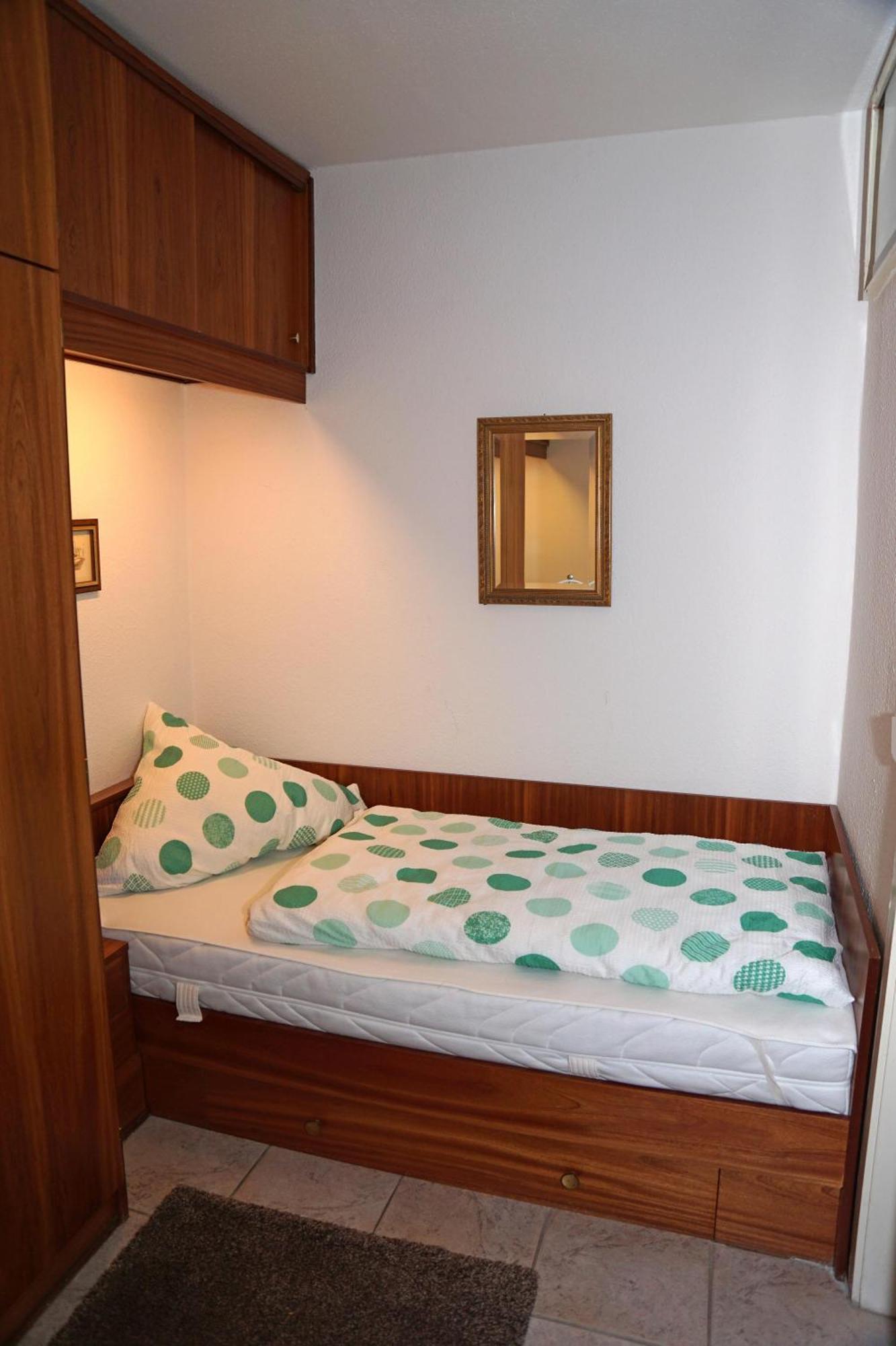 Ter 304 - Terrassenhuegel -Teilseeblick Scharbeutz Εξωτερικό φωτογραφία